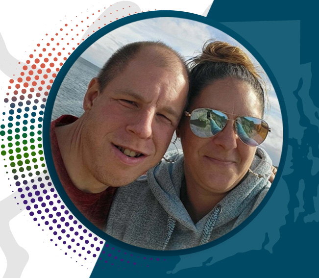 Perspectives Corporation | Rhode Island