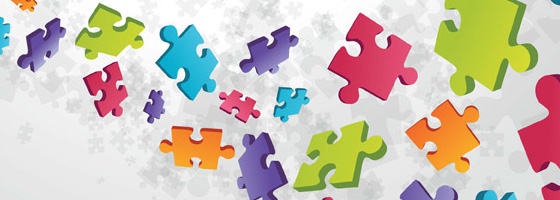 Autism Awareness Month