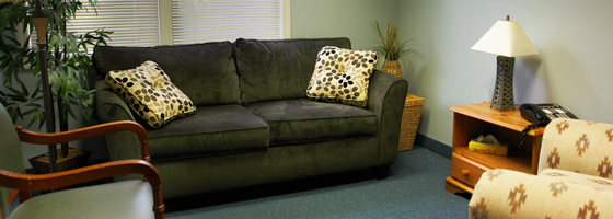 Perspectives Counseling Centers