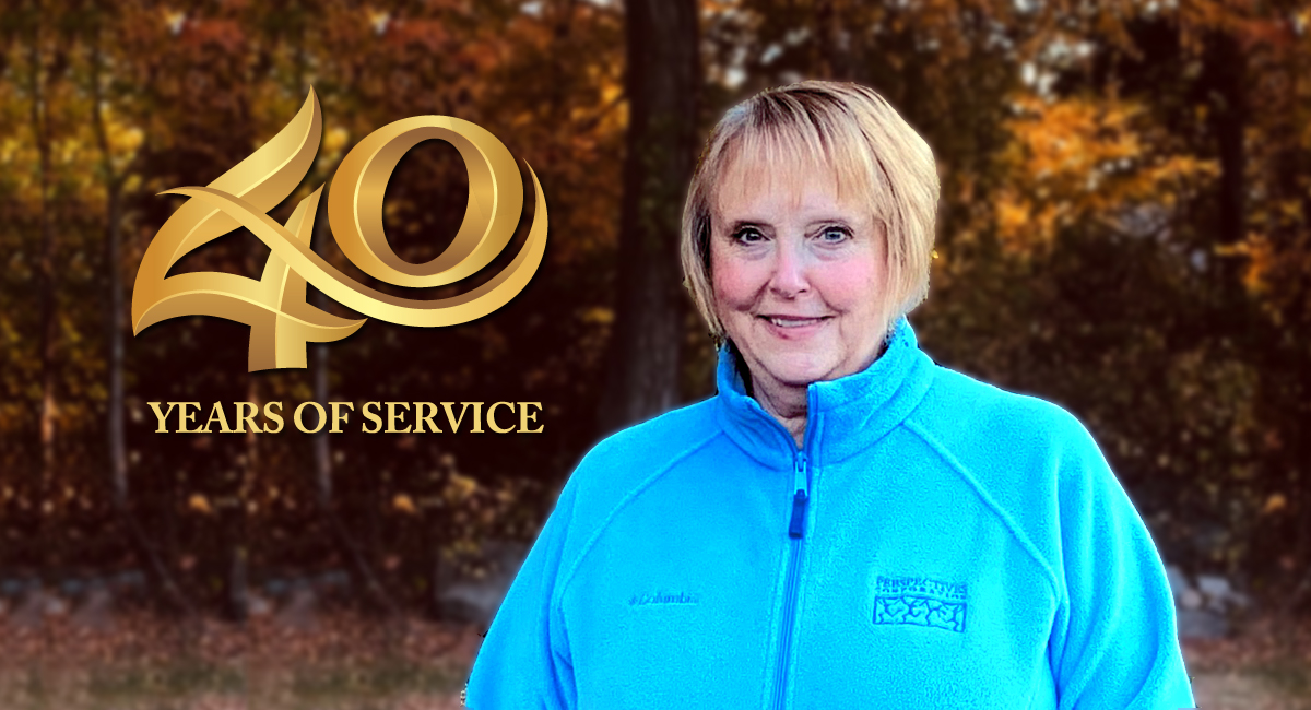 Anniversary, Administration, Employee Loyalty, Career Building, Celebrate, Disabilities, Rhode Island