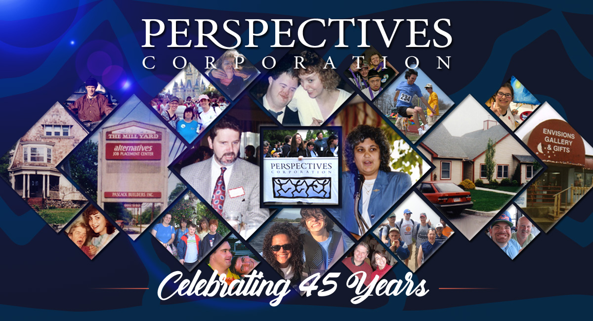 Anniversary, Administration, Employee Loyalty, Career Building, Celebrate, Disabilities, Rhode Island
