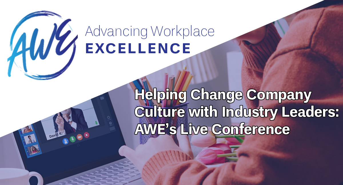 Rhode Island, Conference, Leadership, Training, Stress Management, Disabilities, Company, Culture, Inclusion, Diversity