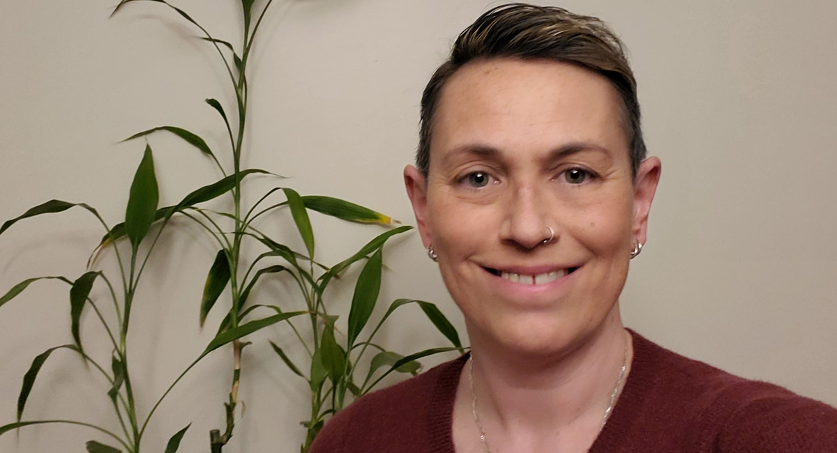 COVID-19, Community Liaison, Disabilities, Careers, Rhode Island, Advocacy