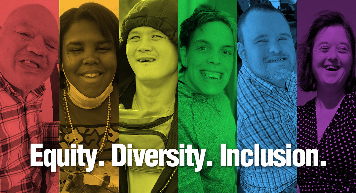 Rhode Island, Disabilities, Inclusive, Workforce, Diversity, Equity, Human Resources, Employment