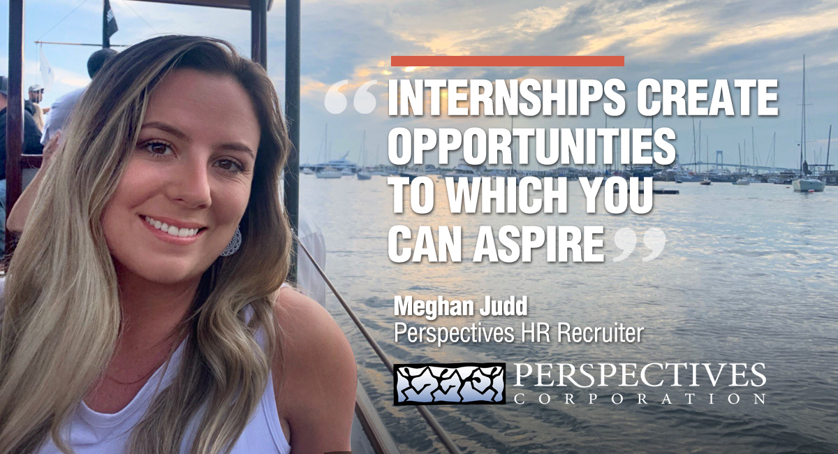 Paid Internship, Disabilities, Rhode Island, Workforce Crisis, Stability, Career, College