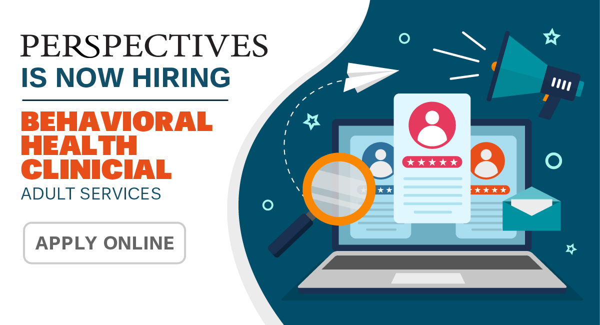 Adult Services Behavioral Health Clinician adult-services-behavioral-health-clinician