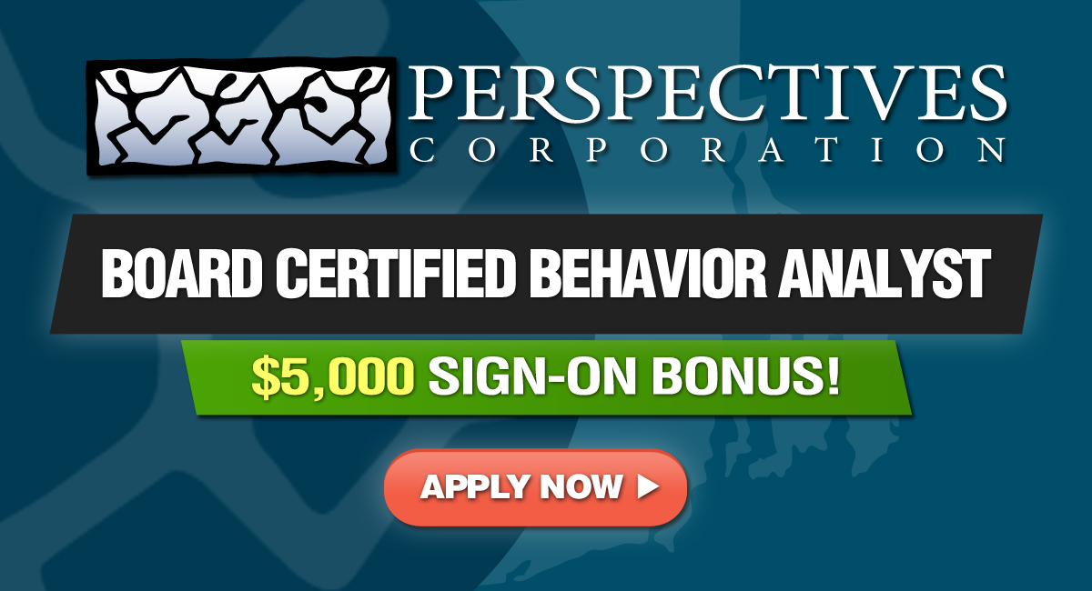 board certified behavior analyst bcba certification