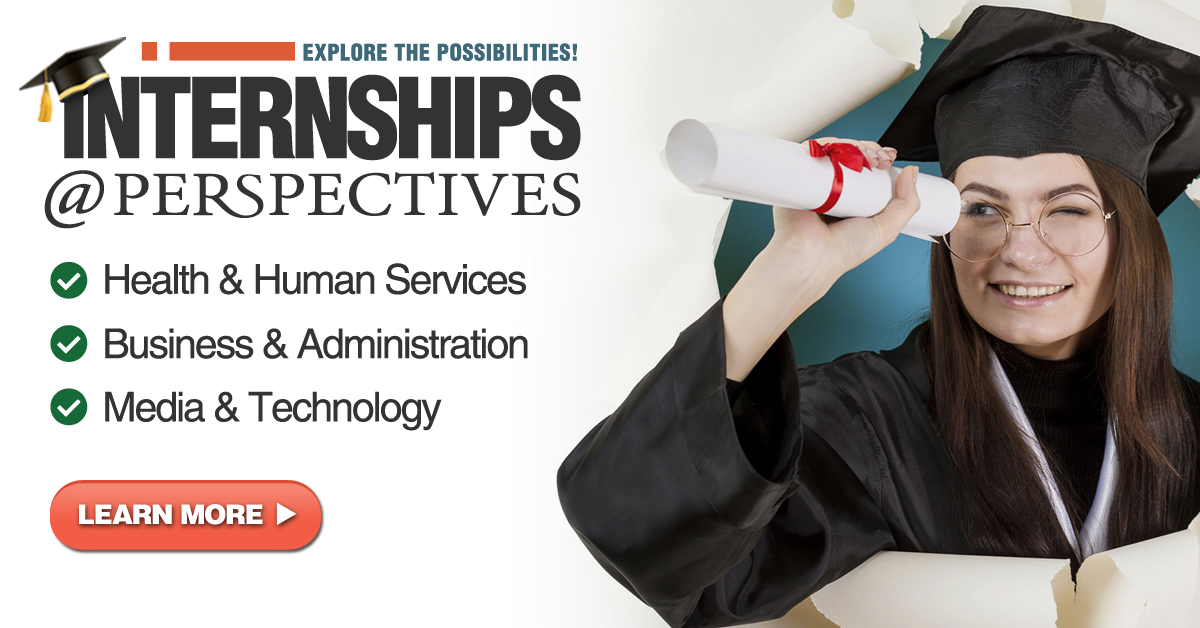 The Best Internships in Rhode Island Perspectives