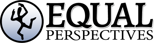 Equal Perspectives Sign Language Interepreting Rhode Island