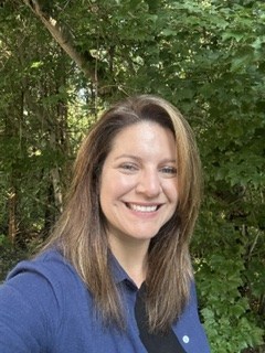 Hayley Baccaire Perspectives Sign Language Interpretation Rhode Island