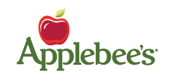 Applebees