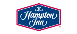 Hampton Inn