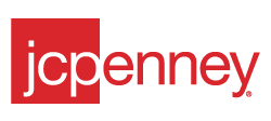 JCPenney