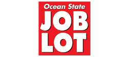 Ocean State Job Lot