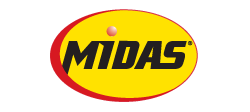 Midas