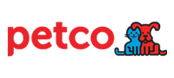 PetCo