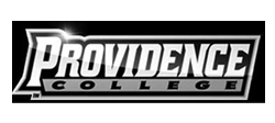 Providence College