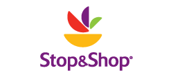 Stop and Shop