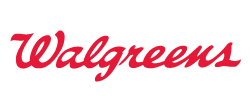 Walgreens